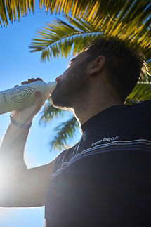 Jake_drinking.jpg
