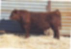 L108
