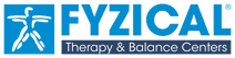 FYZICAL-FullColor-CMYK_edited.png