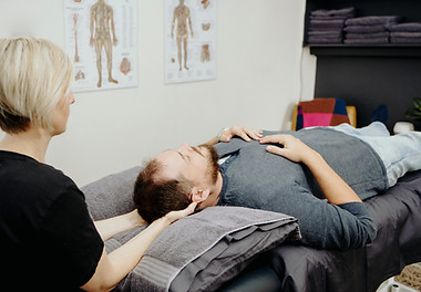 Kyogle Osteopathic - 40.jpg