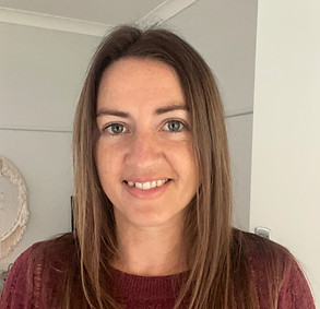 Clementine - photo_edited.jpg