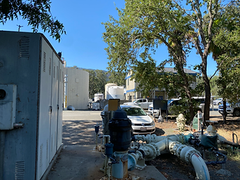 Sewage Plant.HEIC
