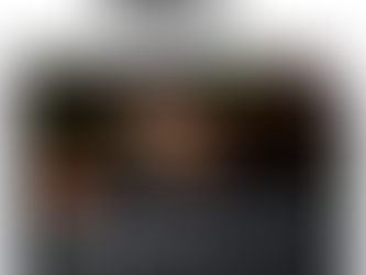 An article published by Arch Gallery & Design 