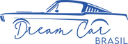 DREAM_CAR_BRASIL.png
