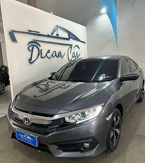 Honda Civic Site.jpg