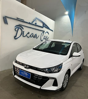 HB 20 branco foto01.jpg