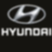 hyundai site atual_edited_edited_edited_edited.jpg