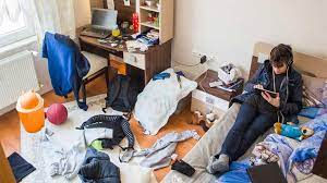 dirty teenager's room.jpg