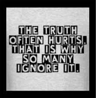 The truth.jpg
