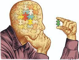 thinking critically.jpg