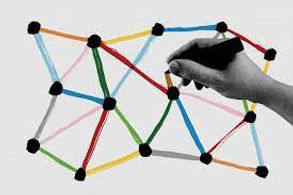 making connections.jpg