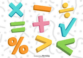 math.jpg