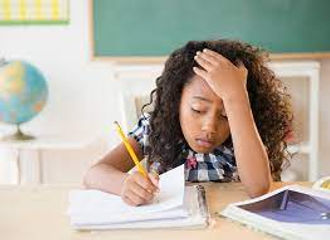 frustrated child clear pic.jpg
