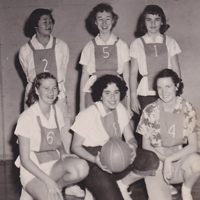 Betty Pacheco Basketball.jpeg