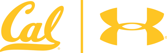 The Brand Cal Under Armour