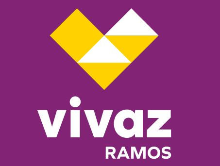 vivaz Ramos.JPG