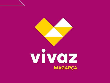 Logo Magarça.jpeg