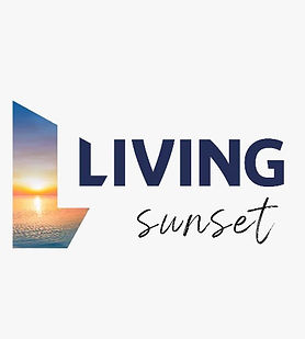 Logo Living Sunset.jpeg
