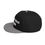 サムネイル： Ground Original  (Original Snapback)