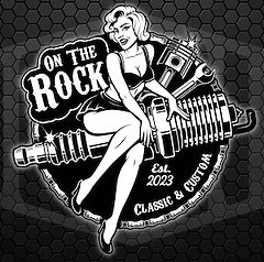 OnTheRockClassicAndCustom-300.jpeg