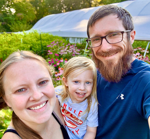 IMG_9582.JPG