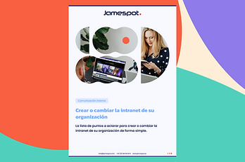 Checklist intranet.png