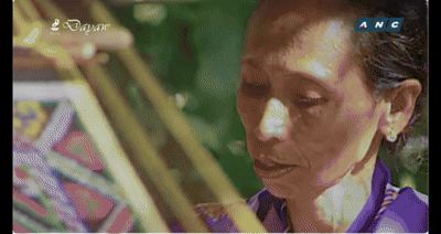 202503231413 (3).gif