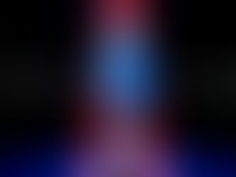 月球上演奏的最後曲目・JAY FUNG 馮允謙