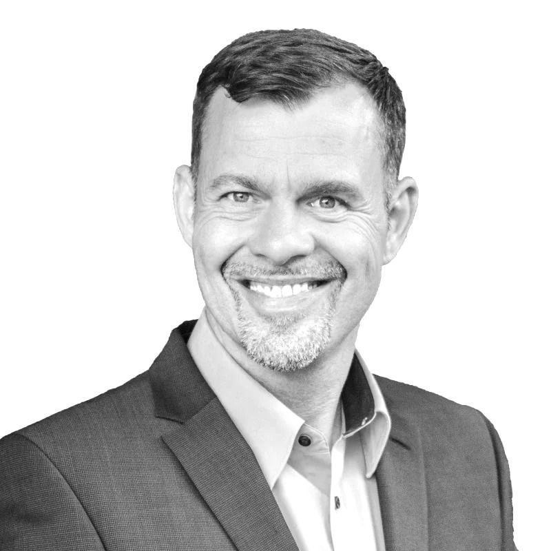 Marcel Hörchner