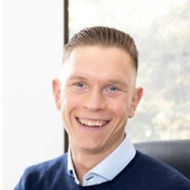 Profilbild.jpeg