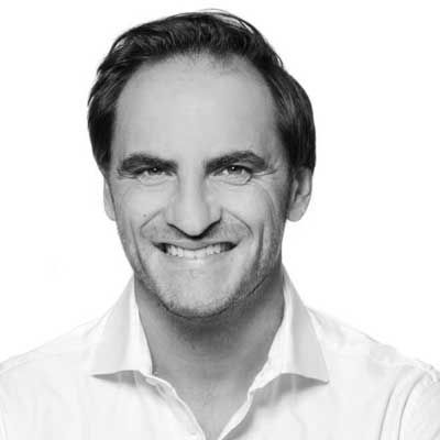 Florian Zen-Eldin