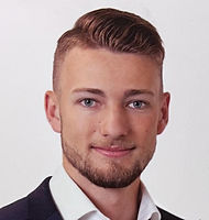 Profilbild_edited_edited_edited.jpg