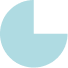 Ellipse 38.png