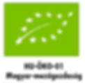 Biozertifikat EU