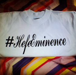 Hefe Eminence
