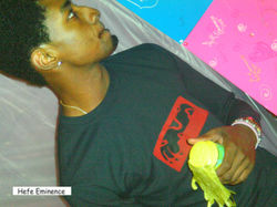 caake party photo shoot