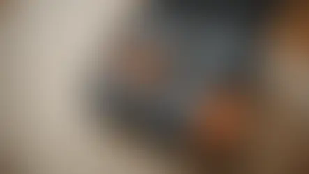 Packing for your flight or cruise