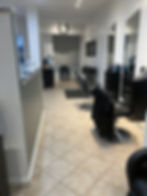 salon14