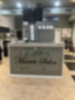 salon13