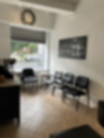 salon11