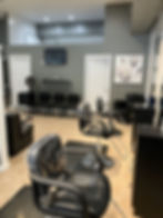 salon15