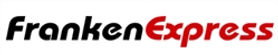 logo.jpg