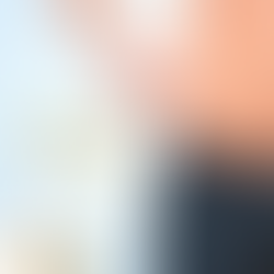 Xô gordura localizada!