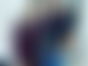 E ela ficará com o sorriso ainda mais lindo e com um aparelho ortodôntico removível..