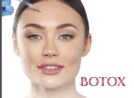 Botox
