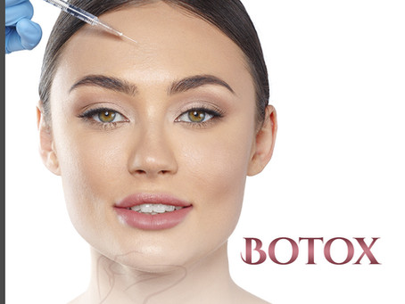 Botox