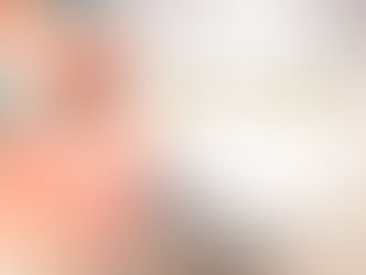 Aparência cansada? Brava? Triste? MD CODES