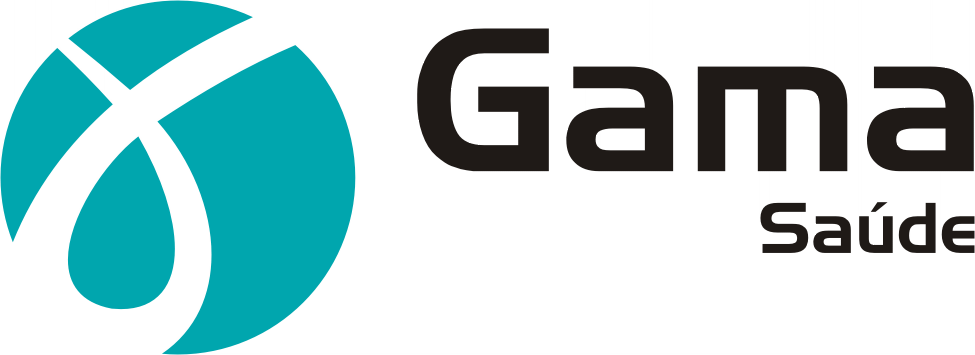 GAME.gif