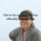 Thumbnail: Natural Pain Relief self hypnosis mp3