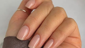 nice nails